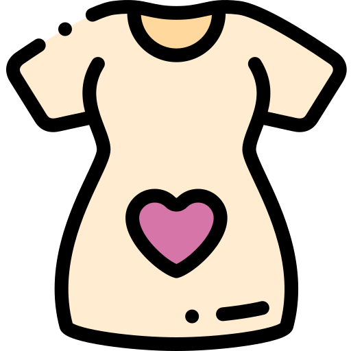 Maternity & Comfort Dresses