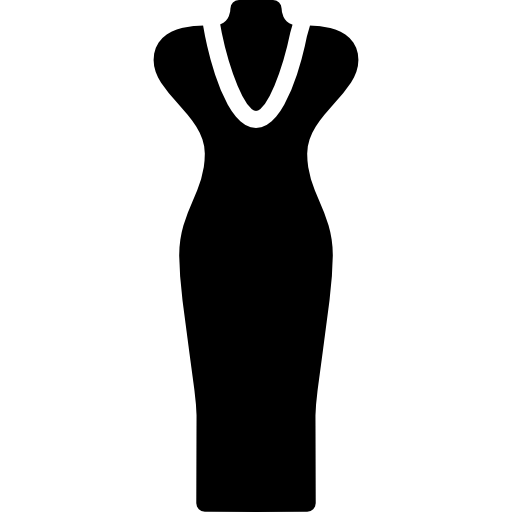 Evening & Formal Dresses