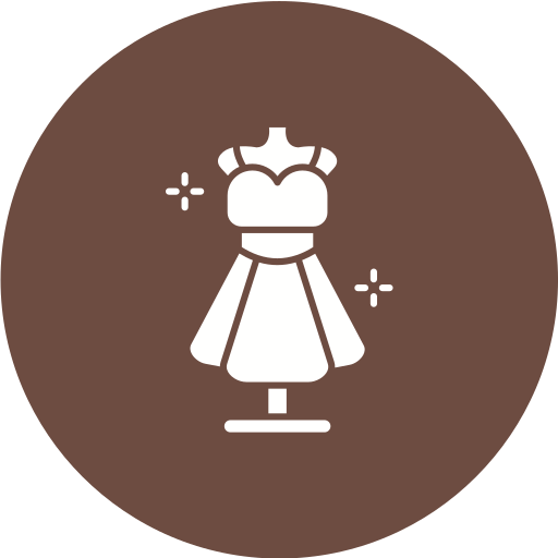 Trendy & Unique Dresses