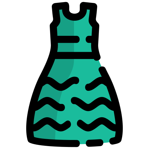 Summer & Light Dresses