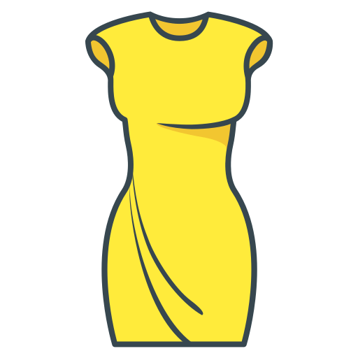 Fashion-Forward Dresses