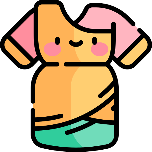 Boho & Relaxed Style Dresses